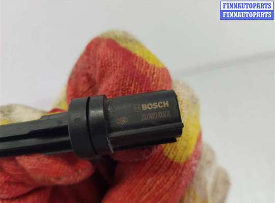 купить датчик abs на Lexus NX AZ20