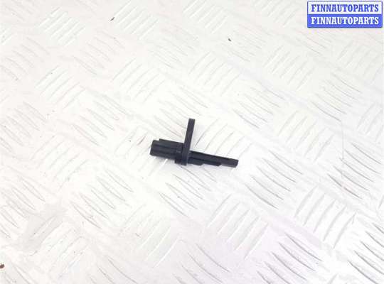 купить датчик abs на Lexus NX AZ20