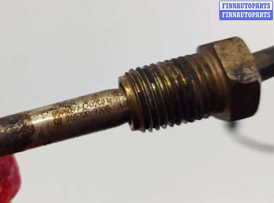 купить Датчик температуры выхлопных газов на BMW X5 G05