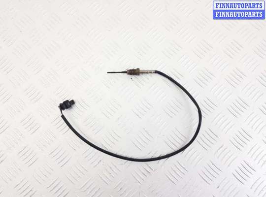 купить Датчик температуры выхлопных газов на BMW X5 G05