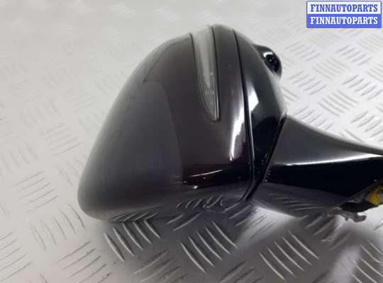 купить Зеркало наружное левое на Mercedes CLS C257