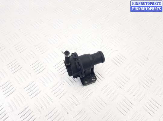 купить клапан воздушный на KIA Stinger