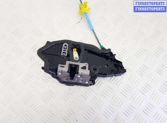 купить Замок двери задней левой на BMW 4 G26