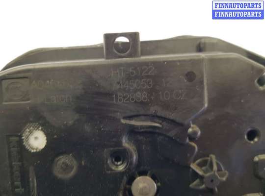 купить Замок двери задней левой на BMW 4 G26