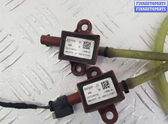 Датчик прочий