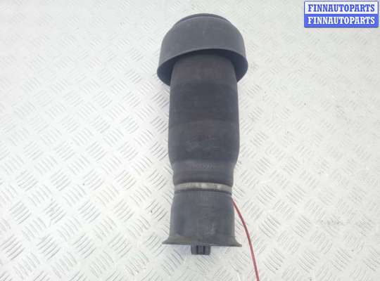 Стойка подвески амортизационная на BMW X5 (F15)