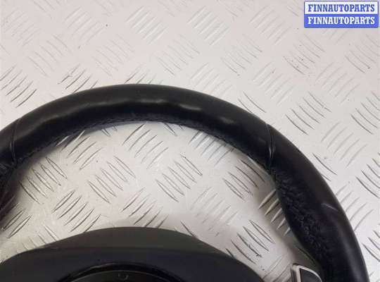 купить подушка безопасности водителя на BMW 5 G30/G31