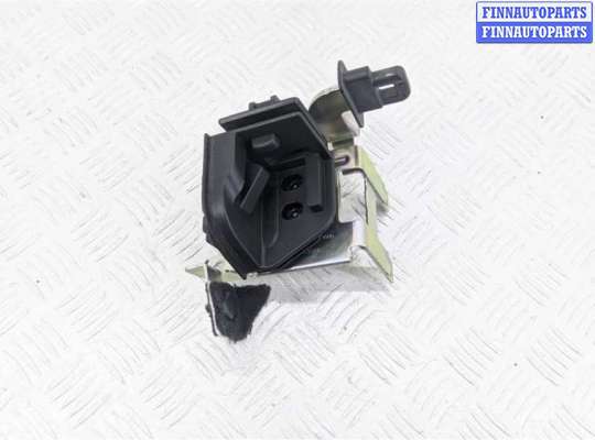 Кронштейн полки багажника BM1995518 на BMW 5 G30/G31