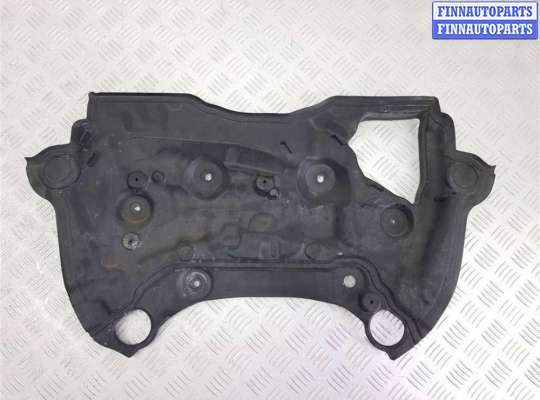 Прочие детали (не вошедшие в список) на BMW X5 (G05)