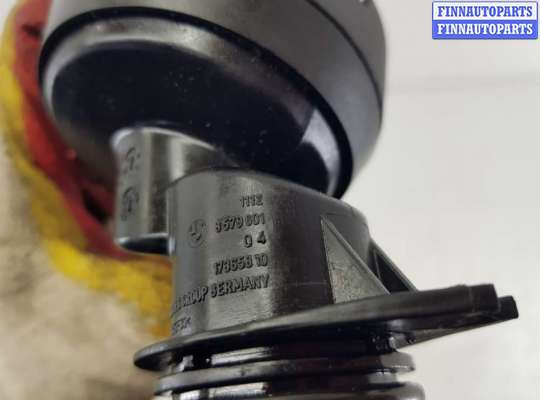 купить Маслозаливная горловина на BMW 5 G30/G31