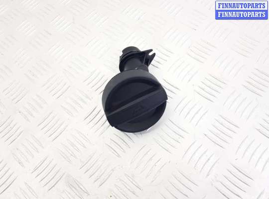 купить Маслозаливная горловина на BMW 5 G30/G31