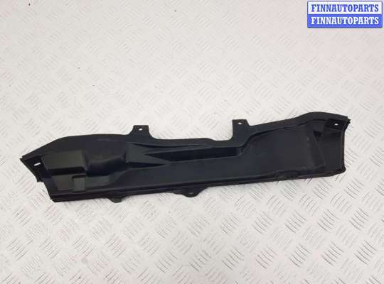 Пластик моторного отсека BM3590287 на BMW X3 G01