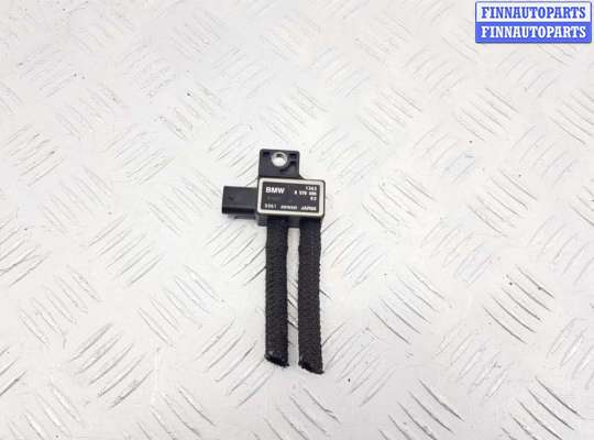 купить датчик абсолютного давления на BMW 5 G30/G31