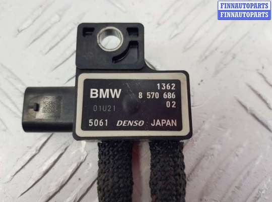 купить датчик абсолютного давления на BMW 5 G30/G31