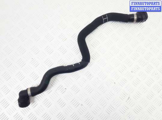 купить Патрубок радиатора на BMW X6 G06