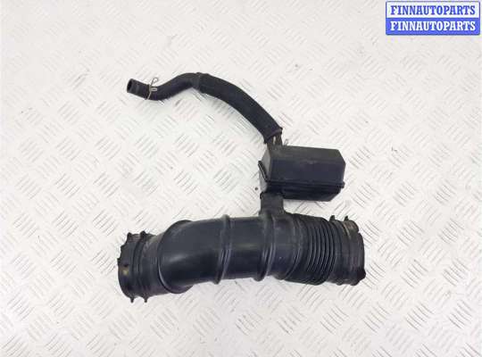 купить патрубок воздушного фильтра на Lexus NX AZ20