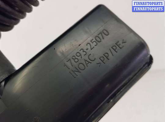 купить патрубок воздушного фильтра на Lexus NX AZ20