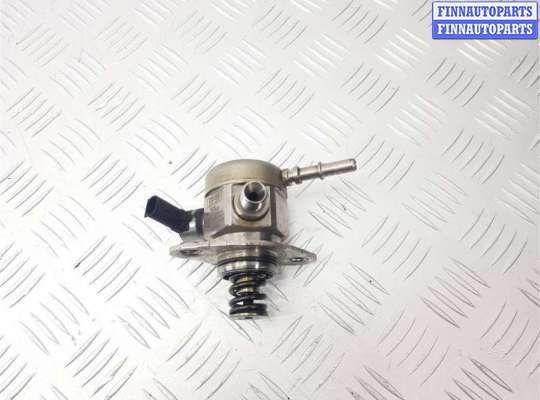 тнвд HN612170 на HYUNDAI Tucson