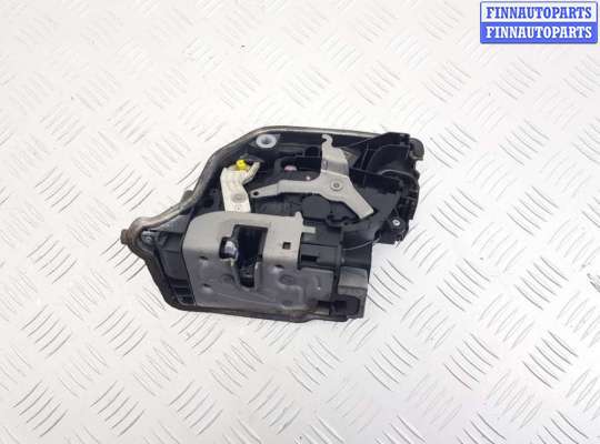 купить Замок двери задней левой на BMW 5 G30/G31