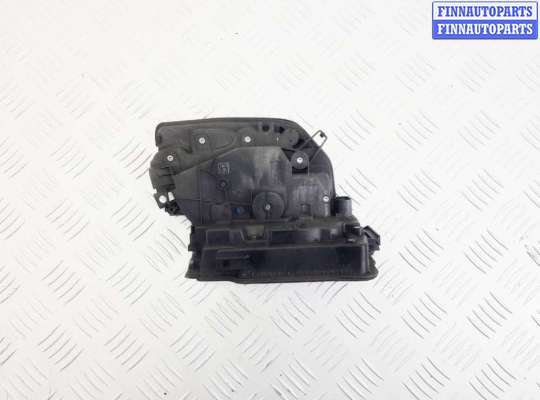 купить Замок двери задней левой на BMW 5 G30/G31