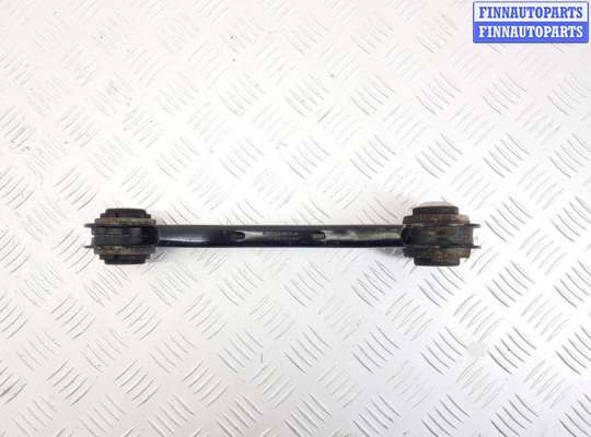 купить Рычаг задний правый на BMW X5 G05