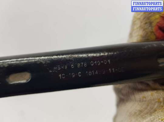 купить Рычаг задний правый на BMW X5 G05