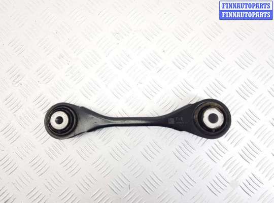 купить Рычаг задний правый на BMW X5 G05