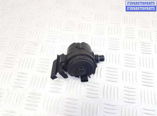 Насос антифриза дополнительный BM2413231 на BMW 7 G11/G12