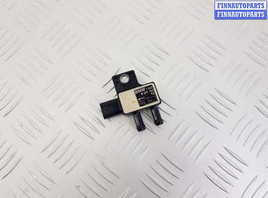 купить Датчик давления выхлопных газов на BMW X5 G05