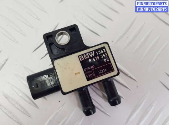 купить Датчик давления выхлопных газов на BMW X5 G05