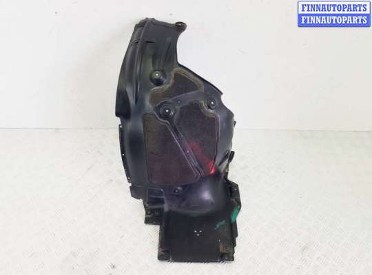Защита арок передняя левая (подкрылок) BM3592961 на BMW 3 G20/G21