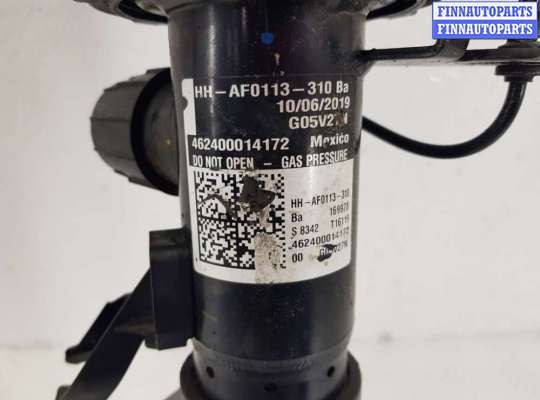 купить Пневмостойка передняя на BMW X5 G05