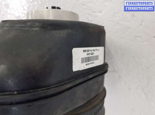 купить Пневмостойка передняя на BMW X5 G05