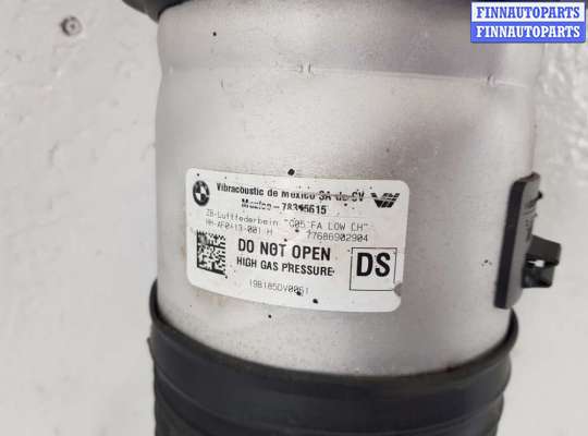 купить Пневмостойка передняя на BMW X5 G05