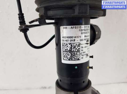 купить Пневмостойка передняя на BMW X5 G05