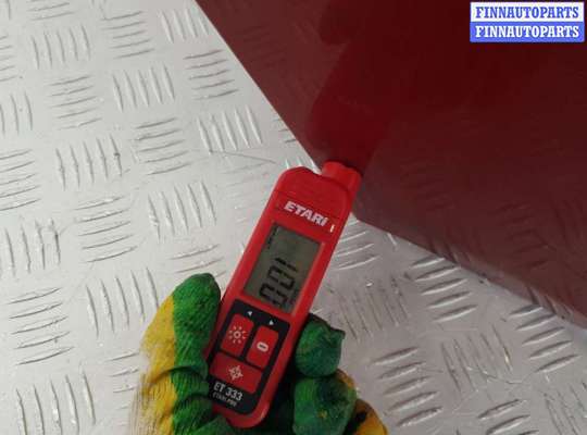 купить Дверь задняя правая на BMW 3 F30/F31/GT F34