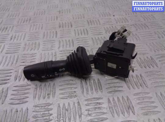 переключатель поворотов CHR8845 на CHEVROLET Captiva C100