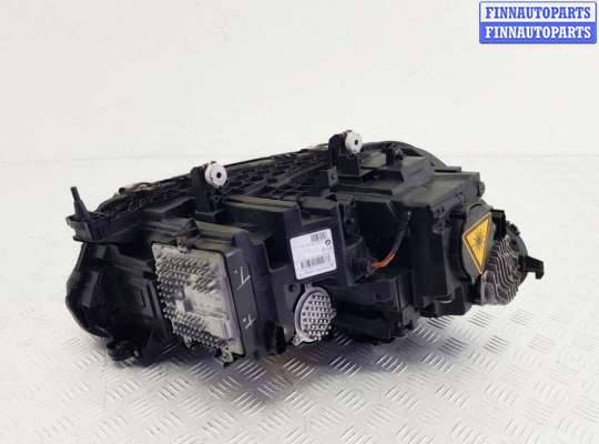 купить Фара передняя (комплект) на BMW X5 G05