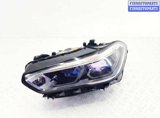 купить Фара передняя (комплект) на BMW X5 G05