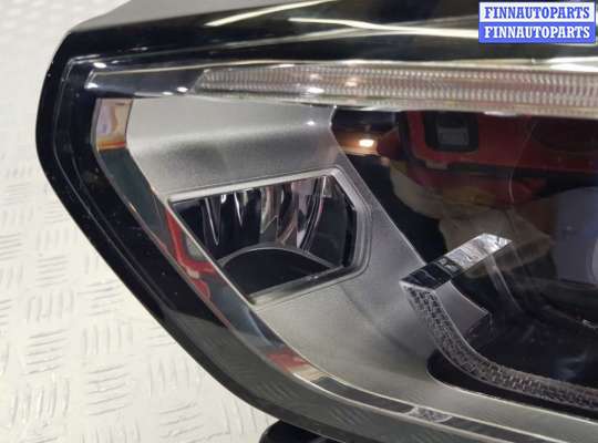 купить Фара передняя (комплект) на BMW X5 G05