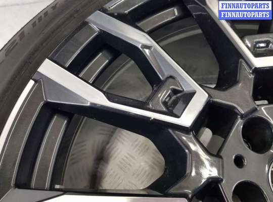 купить Диск литой на BMW X5 G05