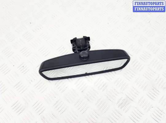 Купить Зеркало салона на BMW 6 F06/F12/F13 Зеркало салона BM3684247 на BMW 6 F06/F12/F13