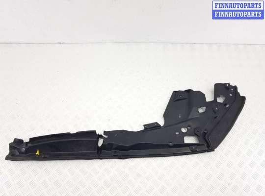 купить Пыльник крыла переднего левого на BMW X5 G05