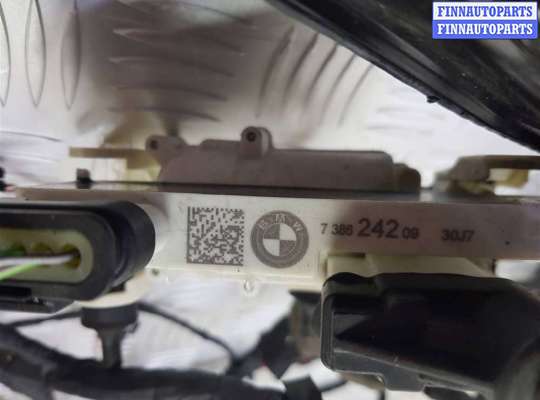 купить Доводчик двери на BMW 7 G11/G12