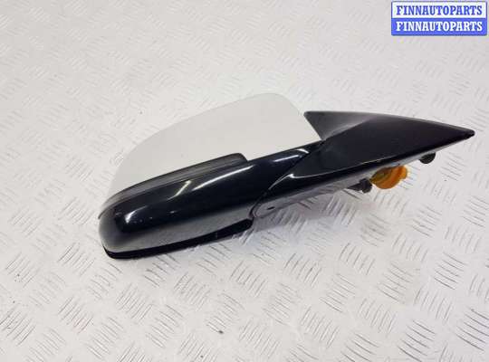 купить Зеркало наружное правое на BMW 6 F06/F12/F13