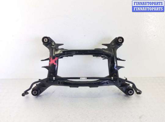 Балка подвески задняя BM3592405 на BMW X3 G01