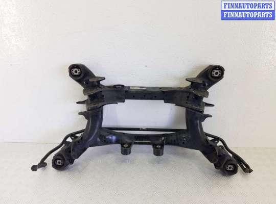 купить Балка подвески задняя на BMW X3 G01