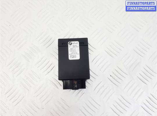 Блок управления рулевой колонки BM3084367 на BMW X5 G05