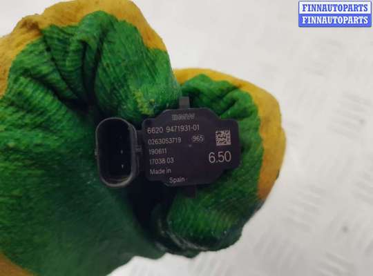 купить датчик парктроника на BMW X5 G05