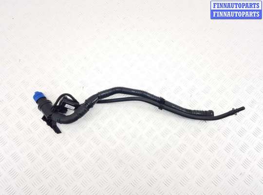 купить Горловина бака AdBlue на Mercedes GLE W167